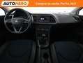 SEAT Leon 1.4 TSI ACT I-Tech Blanco - thumbnail 13