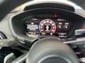 Audi TTS Roadster TFSI quattro S tronic Czarny - thumbnail 5