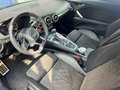 Audi TTS Roadster TFSI quattro S tronic Negro - thumbnail 7