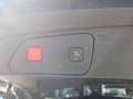 Peugeot 3008 GT wie Neu RCam|SH|ACC|PDK|Nav... Grau - thumbnail 21
