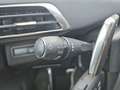 Peugeot 3008 GT wie Neu RCam|SH|ACC|PDK|Nav... Grau - thumbnail 16