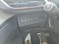 Peugeot 3008 GT wie Neu RCam|SH|ACC|PDK|Nav... Grau - thumbnail 17