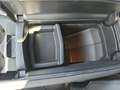Peugeot 3008 GT wie Neu RCam|SH|ACC|PDK|Nav... Grau - thumbnail 30