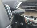Peugeot 3008 GT wie Neu RCam|SH|ACC|PDK|Nav... Grau - thumbnail 18
