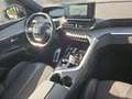 Peugeot 3008 GT wie Neu RCam|SH|ACC|PDK|Nav... Grau - thumbnail 13