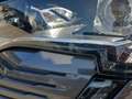 Peugeot 3008 GT wie Neu RCam|SH|ACC|PDK|Nav... Grau - thumbnail 8