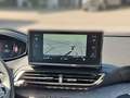 Peugeot 3008 GT wie Neu RCam|SH|ACC|PDK|Nav... Grau - thumbnail 20