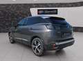 Peugeot 3008 GT wie Neu RCam|SH|ACC|PDK|Nav... Grau - thumbnail 4