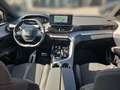 Peugeot 3008 GT wie Neu RCam|SH|ACC|PDK|Nav... Grau - thumbnail 12