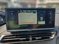 Peugeot 3008 GT wie Neu RCam|SH|ACC|PDK|Nav... Grau - thumbnail 22