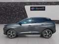 Peugeot 3008 GT wie Neu RCam|SH|ACC|PDK|Nav... Grau - thumbnail 5