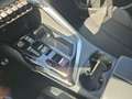 Peugeot 3008 GT wie Neu RCam|SH|ACC|PDK|Nav... Grau - thumbnail 25