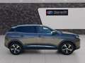 Peugeot 3008 GT wie Neu RCam|SH|ACC|PDK|Nav... Grau - thumbnail 6