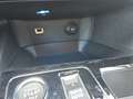 Peugeot 3008 GT wie Neu RCam|SH|ACC|PDK|Nav... Grau - thumbnail 31