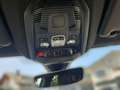 Peugeot 3008 GT wie Neu RCam|SH|ACC|PDK|Nav... Grau - thumbnail 14