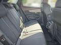 Peugeot 3008 GT wie Neu RCam|SH|ACC|PDK|Nav... Grau - thumbnail 27