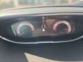 Peugeot 3008 GT wie Neu RCam|SH|ACC|PDK|Nav... Grau - thumbnail 19
