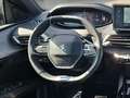 Peugeot 3008 GT wie Neu RCam|SH|ACC|PDK|Nav... Grau - thumbnail 10