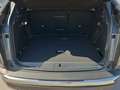 Peugeot 3008 GT wie Neu RCam|SH|ACC|PDK|Nav... Grau - thumbnail 32