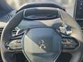 Peugeot 3008 GT wie Neu RCam|SH|ACC|PDK|Nav... Grau - thumbnail 11