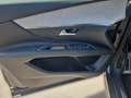 Peugeot 3008 GT wie Neu RCam|SH|ACC|PDK|Nav... Grau - thumbnail 29