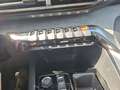 Peugeot 3008 GT wie Neu RCam|SH|ACC|PDK|Nav... Grau - thumbnail 15