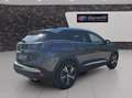Peugeot 3008 GT wie Neu RCam|SH|ACC|PDK|Nav... Grau - thumbnail 3