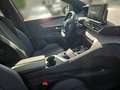 Peugeot 3008 GT wie Neu RCam|SH|ACC|PDK|Nav... Grau - thumbnail 24