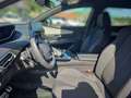 Peugeot 3008 GT wie Neu RCam|SH|ACC|PDK|Nav... Grau - thumbnail 26