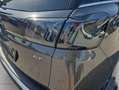 Peugeot 3008 GT wie Neu RCam|SH|ACC|PDK|Nav... Grau - thumbnail 7