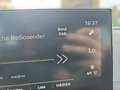 Peugeot 3008 GT wie Neu RCam|SH|ACC|PDK|Nav... Grau - thumbnail 34