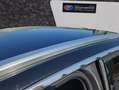 Peugeot 3008 GT wie Neu RCam|SH|ACC|PDK|Nav... Grau - thumbnail 9