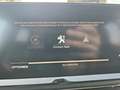 Peugeot 3008 GT wie Neu RCam|SH|ACC|PDK|Nav... Grau - thumbnail 23