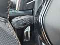 Peugeot 3008 GT wie Neu RCam|SH|ACC|PDK|Nav... Grau - thumbnail 28