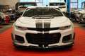Chevrolet Camaro SS 6.2 Keyless-Go*Apple-Carplay*Wi-Fi* Biały - thumbnail 2