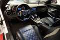 Chevrolet Camaro SS 6.2 Keyless-Go*Apple-Carplay*Wi-Fi* Biały - thumbnail 15