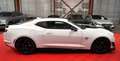 Chevrolet Camaro SS 6.2 Keyless-Go*Apple-Carplay*Wi-Fi* Biały - thumbnail 5