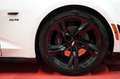 Chevrolet Camaro SS 6.2 Keyless-Go*Apple-Carplay*Wi-Fi* Biały - thumbnail 6