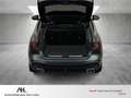 Audi A5 Avant TFSI LED Plus Navi ACC AHK 20" RFK Grau - thumbnail 5