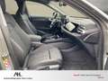 Audi A5 Avant TFSI LED Plus Navi ACC AHK 20" RFK Grau - thumbnail 12