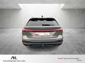 Audi A5 Avant TFSI LED Plus Navi ACC AHK 20" RFK Grau - thumbnail 5