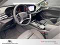 Audi A5 Avant TFSI LED Plus Navi ACC AHK 20" RFK Grau - thumbnail 20