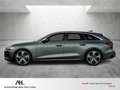 Audi A5 Avant TFSI LED Plus Navi ACC AHK 20" RFK Grau - thumbnail 2