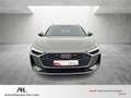 Audi A5 Avant TFSI LED Plus Navi ACC AHK 20" RFK Grau - thumbnail 11