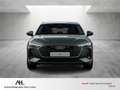 Audi A5 Avant TFSI LED Plus Navi ACC AHK 20" RFK Grau - thumbnail 4
