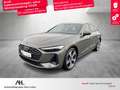 Audi A5 Avant TFSI LED Plus Navi ACC AHK 20" RFK Grau - thumbnail 1