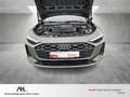 Audi A5 Avant TFSI LED Plus Navi ACC AHK 20" RFK Grau - thumbnail 17