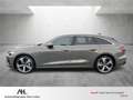 Audi A5 Avant TFSI LED Plus Navi ACC AHK 20" RFK Grau - thumbnail 2