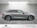 Audi A5 Avant TFSI LED Plus Navi ACC AHK 20" RFK Grau - thumbnail 8