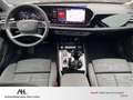 Audi A5 Avant TFSI LED Plus Navi ACC AHK 20" RFK Grau - thumbnail 21